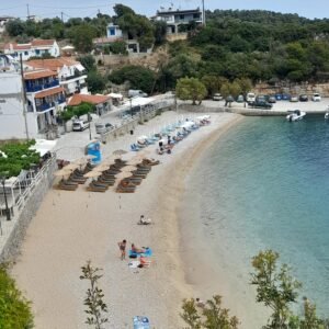 9bdb886c-e792-422a-aafd-4503dcdc589a