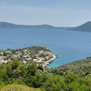 WhatsApp Image 2026-02-23 at 20.51.38