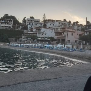 WhatsApp Image 2026-02-23 at 20.55.09 (2)