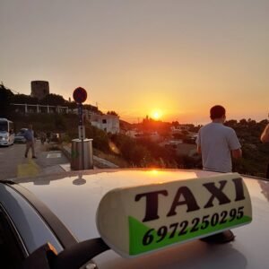 WhatsApp Image 2026-02-23 at 20.55.11