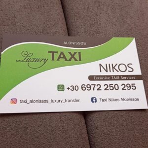 WhatsApp Image 2026-02-23 at 20.55.12 (1)