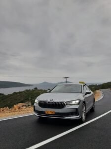 WhatsApp Image 2026-02-23 at 20.55.12